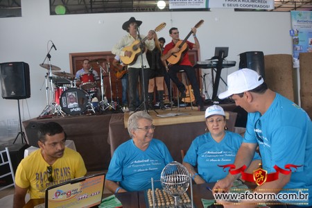 rolim de moura
